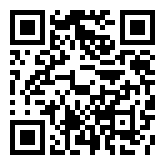 http://yunzhikong.cn/new/94467.html