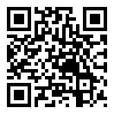 http://yunzhikong.cn/new/94468.html