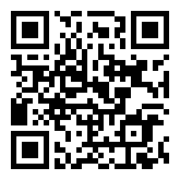 http://yunzhikong.cn/new/94469.html