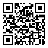 http://yunzhikong.cn/new/9447.html