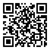 http://yunzhikong.cn/new/94471.html