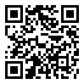 http://yunzhikong.cn/new/94472.html