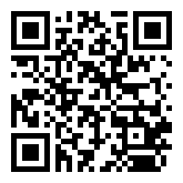 http://yunzhikong.cn/new/94473.html