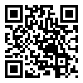http://yunzhikong.cn/new/94474.html