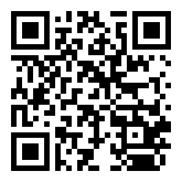 http://yunzhikong.cn/new/94475.html