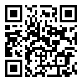 http://yunzhikong.cn/new/94476.html