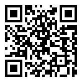http://yunzhikong.cn/new/94477.html