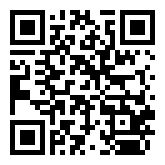 http://yunzhikong.cn/new/94478.html