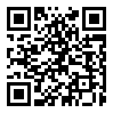 http://yunzhikong.cn/new/94479.html