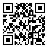http://yunzhikong.cn/new/9448.html