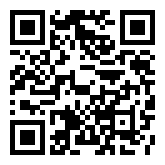 http://yunzhikong.cn/new/94480.html