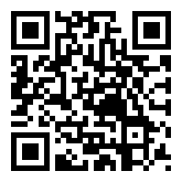 http://yunzhikong.cn/new/94481.html