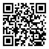 http://yunzhikong.cn/new/94482.html