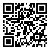 http://yunzhikong.cn/new/94483.html