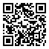 http://yunzhikong.cn/new/94484.html