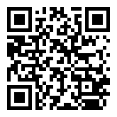 http://yunzhikong.cn/new/94485.html