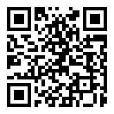 http://yunzhikong.cn/new/94486.html