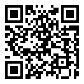 http://yunzhikong.cn/new/94488.html