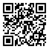 http://yunzhikong.cn/new/94489.html