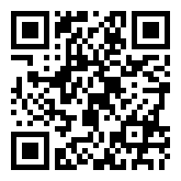 http://yunzhikong.cn/new/9449.html