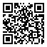 http://yunzhikong.cn/new/94490.html
