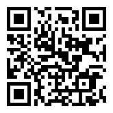 http://yunzhikong.cn/new/94491.html