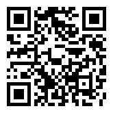 http://yunzhikong.cn/new/94492.html