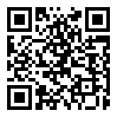 http://yunzhikong.cn/new/94493.html
