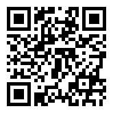 http://yunzhikong.cn/new/94494.html