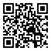 http://yunzhikong.cn/new/94495.html