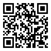 http://yunzhikong.cn/new/94496.html