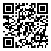 http://yunzhikong.cn/new/94497.html
