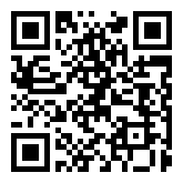 http://yunzhikong.cn/new/94498.html