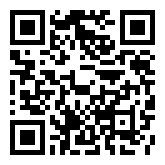 http://yunzhikong.cn/new/94499.html