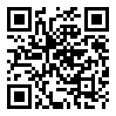 http://yunzhikong.cn/new/945.html