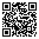 http://yunzhikong.cn/new/9450.html