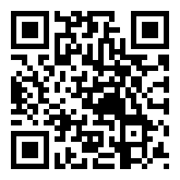 http://yunzhikong.cn/new/94500.html