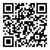 http://yunzhikong.cn/new/94503.html