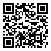 http://yunzhikong.cn/new/94504.html