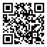 http://yunzhikong.cn/new/94505.html