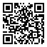 http://yunzhikong.cn/new/94506.html