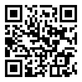 http://yunzhikong.cn/new/94509.html
