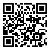 http://yunzhikong.cn/new/9451.html