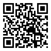 http://yunzhikong.cn/new/94510.html