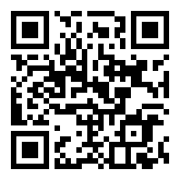 http://yunzhikong.cn/new/94512.html