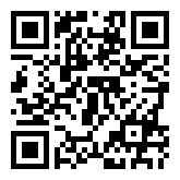 http://yunzhikong.cn/new/94513.html