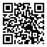 http://yunzhikong.cn/new/94514.html