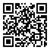 http://yunzhikong.cn/new/94515.html