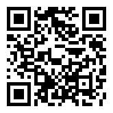 http://yunzhikong.cn/new/94516.html
