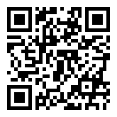http://yunzhikong.cn/new/94517.html